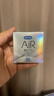 杜蕾斯（durex） 避孕套AiR隐薄空气套3只超薄安全套润滑隐形003套计生用品情趣 实拍图