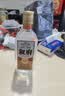 叙府 优质纯粮 浓香型白酒 52度 500ml 单瓶装  纯粮食酒 实拍图