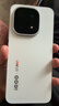 vivo iQOO 15 16GB+512GB传奇版 第五代骁龙8至尊版 2K 三星珠峰屏 国家补贴 iqoo15游戏电竞手机 实拍图