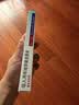 【原研进口】[普米克令舒]吸入用布地奈德混悬液 2ml：1mg*5支/板*1板/袋 实拍图