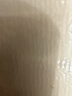 威猛先生（Mr Muscle）厨卫三合一去油污抑霉菌除皂垢多功能清洁剂  500g*3瓶 元气柠檬 实拍图