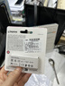 金士顿（Kingston）64GB USB3.2 Gen 1 U盘 DTXG2 大容量U盘 多彩钥匙环 轻巧便携 学习办公投标电脑车载优盘 实拍图