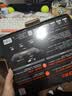 Tenda腾达路由器WiFi6+【泰山AX3000 Ultra】千兆穿墙王信号放大器增强无线家用甄选高配芯片AX12 Pro 实拍图