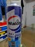 威露士（Walch）空调清洗剂消毒液500ml 家电空调清洁剂家用喷雾杀菌除味挂壁立式 实拍图