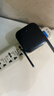小米无线wifi信号放大器pro wifi信号增强器 无线信号增强器 强电版 非路由器 需配合路由器 小米WiFi放大器Pro 实拍图