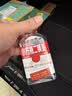 出口小方瓶牌 北京二锅头 翡翠 清香型白酒 42度 500ml*12瓶 整箱装 实拍图