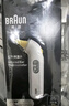 博朗（BRAUN）体温计IRT3030耳温枪电子耳温计婴幼儿童专用精准测温度计宝宝 实拍图