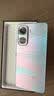 vivo iQOO Neo11 12GB+256GB 面对疾风2K 144Hz珠峰屏 骁龙8至尊版国家补贴iqooneo11学生游戏电竞手机 实拍图
