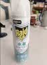 雷达（Raid）杀虫剂喷雾550ml*2瓶水基无香型 植物友好 实拍图