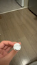 原研药】达克宁硝酸咪康唑乳膏20g脚气药止痒脱皮烂脚丫真菌感染自营软膏脚臭专用药灰指甲手足体股癣旗舰店 实拍图