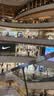 杰克·琼斯（JACK&JONES）26年男装新款【凉感】短袖T恤男士简约纯色透气打底耐洗半袖 A06本白色 常规 XL （185） 实拍图