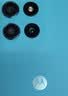 摩托罗拉 联想moto g100 四年质保 LCD护眼屏 7000mAh 国家补贴 应用六开 多场景NFC  8GB+256GB晴空蓝 实拍图