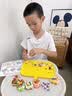 光多拉积木盲盒玩具儿童手工diy拼装蛋糕小积木学生奖品男孩女孩小礼物 实拍图