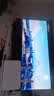 华为4g插卡路由器移动路由pro多网通CPE转无线网随身wifi宽带企业工业级b535-836非千兆2026款5g AX15B B535-836+一年流量套餐 实拍图