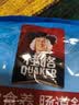 桂格（QUAKER）即食燕麦片490克 （35g*14袋） 营养早餐 膳食纤维 实拍图