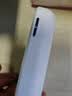 飞猫M1 随身wifi6移动无线wifi免插卡4g便携式热点高速网络车载无线热点（月享1500G双网单月） 实拍图