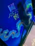 泸州老窖 国窖1573 低度白酒 38度500ml*2瓶 星河璀璨礼盒 浓香型 含礼袋 实拍图