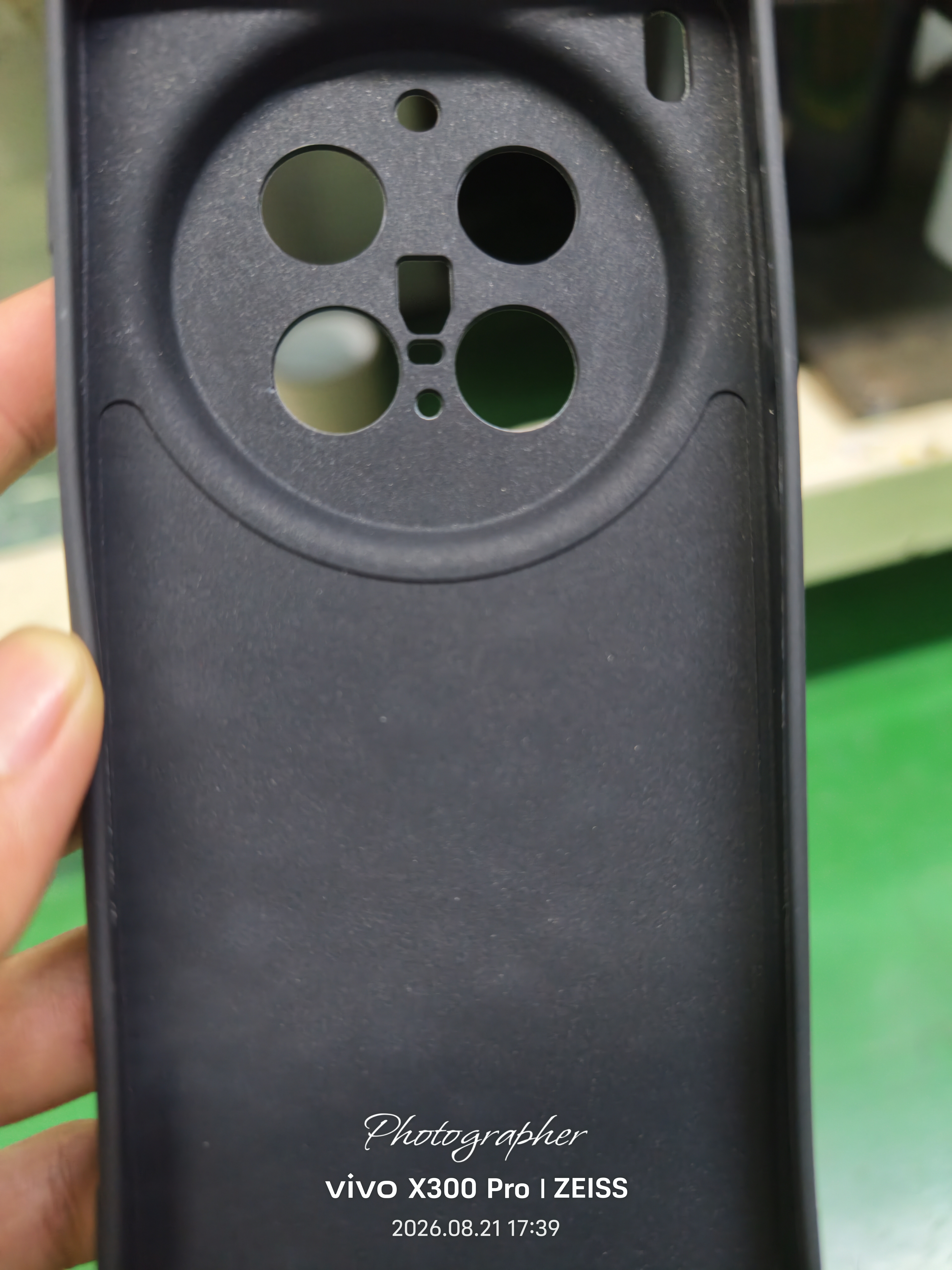来无忧定制手机壳华为mate70pro+来图pura80定做60pro私人nova14订制p40pro情侣荣耀magic8pro照片300X50 磨砂硅胶【来图定制】发机型+图片给客服 实拍图