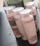 兰蔻全新清滢保湿柔肤水粉水礼盒装400ml+125ml*4补水保湿舒缓大粉水 实拍图