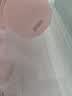 美加净红米洁水乳霜四件套礼盒补水保湿嫩肤抗皱 秋季中秋节送礼 实拍图