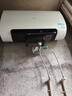海尔麦浪无镁棒BK5PLUS电热水器80升 国家补贴双胆扁桶 小蓝瓶富锶净肤洗家用3300W速热节能上门安装 实拍图