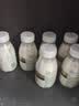 伊利金典3.8g乳蛋白鲜活纯牛奶250ml*8INF工艺30天常温短保中秋礼盒装 实拍图