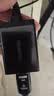 绿联HDMI2.0转DP1.4转换器 4K60Hz视频线 240Hz高刷适用台式机笔记本电脑PS4接显示器  0.5米40238 实拍图