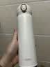 膳魔师（THERMOS）保温杯500ml男女士儿童保冷水杯子大容量伴手生日礼物JNL-PRW 实拍图