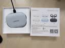 漫步者（EDIFIER）Comfo CC挂耳式 开放式真无线蓝牙耳机不入耳式 运动听歌跑步骑行超长续航耳机 男女生日礼物 晴蓝【金标音质】+收纳袋+抢免单 实拍图