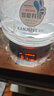 金灶（KAMJOVE）涌泉式全自动上水电热水壶 0.8L玻璃烧水壶 智能保温恒温电茶壶 H7 实拍图