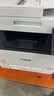 佳能（Canon）硒鼓CRG054 BK（适用iC MF641Cw/iC MF643Cdw/iC MF645Cx/LBP621Cw/LBP623Cdn/LBP623Cdw） 实拍图