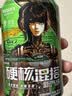 屈臣氏（Watsons）苏打水香草味含汽气泡水饮料0脂低糖低卡聚会调酒330mL*24罐整箱 实拍图