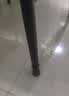 雅高 桌椅脚垫大号圆形 加厚耐磨凳子脚套防滑硅胶套防噪音圆形16个装 实拍图