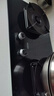 海尔（Haier）【H70A】天然气燃气煤气灶家用灶具双灶5.2kW 猛火力70%热效率可拆洗炉头以旧换新上门安装 实拍图