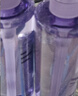 欧莱雅活力姜洗发水护发素强韧发丝洗发露生姜洗护套装440ml*2 实拍图