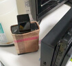 博柏利（BURBERRY）伦敦男士淡香水50ml 七夕情人节礼物送男友 生日礼物送老公 实拍图
