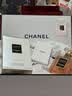 CHANEL【新品上市】香奈儿可可小姐心动香水 琥珀调 香水女士 生日礼物 可可小姐心动香水 心动琥珀调 50ml 实拍图