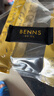 贝纳丝BENNS【逆天苦】99.9%黑巧纯可可脂 200g 无蔗糖日常能量补充休闲零食 实拍图