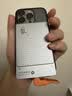 努比亚红魔氘锋磁吸能量卡20W充电宝【3C/Qi2认证】15W无线MagSafe快充可上飞机高铁适用苹果18小米17ProMax 实拍图