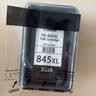 佳能（Canon）PG-845XL 大容量黑色墨盒(适用MG3080/MG2580S/MG2400/TS3480/TS3380/TR4580) 实拍图