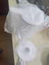 美的（Midea）电热水壶食品级304不锈钢自动断电双层防烫全钢无缝1.5L容量 MK-HJ1566 实拍图