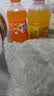 百事可乐美年达 Mirinda 橙味汽水碳酸饮料300ml*24瓶 便携小瓶 整箱装 实拍图