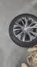 米其林（MICHELIN）汽车轮胎 215/55ZR17 98Y  竞驰PILOT SPORT 5 适配一汽大众 实拍图