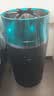 戴森（DYSON）HJ10空气净化器除甲醛过滤PM2.5母婴级净化去除宠物异味去猫皮屑 过滤猫杯状病毒 母婴宠物家庭 实拍图