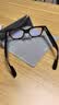 ROKID Glasses乐奇AI眼镜 全功能AI眼镜 智能眼镜 【最快30分钟达】AR眼镜 拍照导航翻译AI智能体 灵伴 实拍图