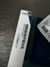适乐肤（CeraVe）烟酰胺PM乳60ml双支提亮舒缓补水保湿敏感肌七夕情人节礼物男女士 实拍图