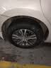 玲珑轮胎汽车轮胎195/65R15 91V 玲珑臻选HD 适配卡罗拉/朗逸/雷凌/宝来 实拍图