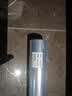 瓦时厨房台面贴膜灶台保护膜石英石台面保护膜 升级加厚60cmX10米 实拍图
