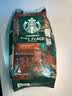 星巴克（Starbucks）派克市场中度烘焙咖啡粉907g11月到期中秋礼品 实拍图