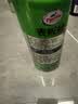 龟牌（Turtle Wax）硬壳表板蜡汽车仪表台上光车蜡内饰翻新汽车用品450ML*3瓶 310802 实拍图